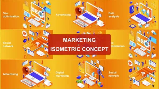 23624202-marketing-isometric.jpg