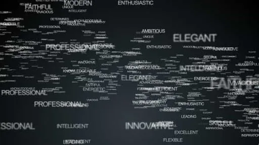 81667-words-logo.jpg