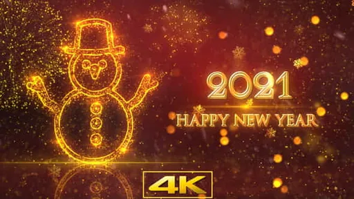 29847984-happy-new.jpg