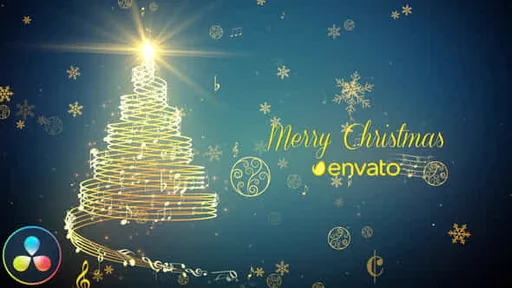 34768249-musical-christmas.jpg