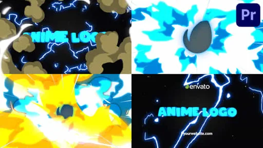 53315388-massive-anime.jpg