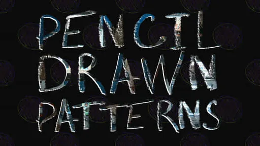 58040551-pencil-drawn.jpg