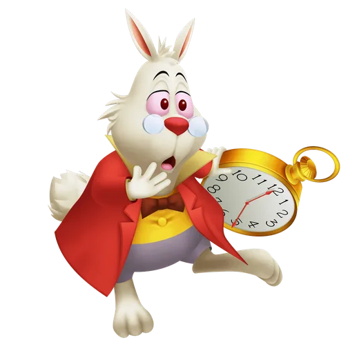 rabbit.png