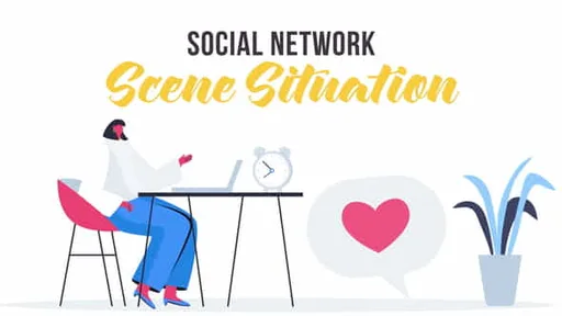 27642837-social-network.jpg