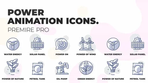 36355383-power-energy.jpg
