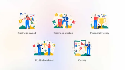 40432822-business-award.jpg