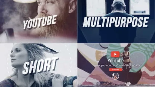 21725718-youtube-profile.jpg
