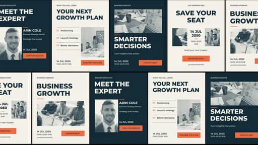 65203082-webinar-business.jpg