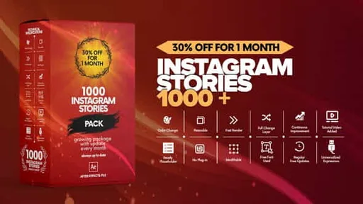 25325186-instagram-stories.jpg