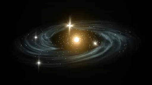 78677-realistic-galaxy.jpg