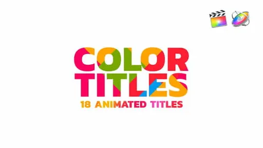 29411398-color-titles.jpg