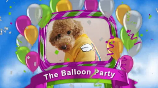 238433-the-balloon.jpg