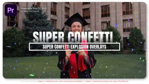 57461767-super-confetti.jpg