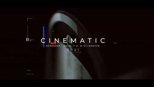 31713836-film-titles.jpg