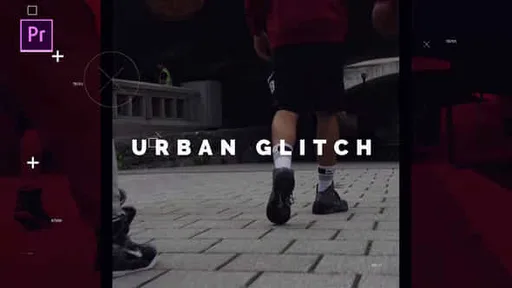 23599856-modern-glitch.jpg