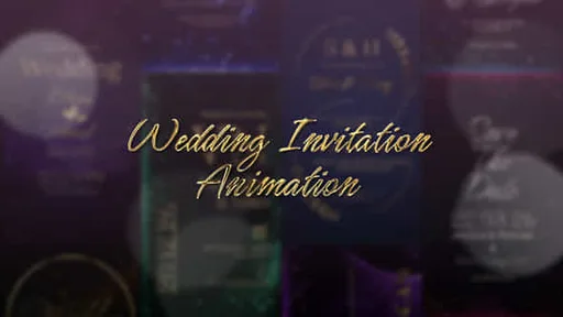 61117977-wedding-invitation.jpg