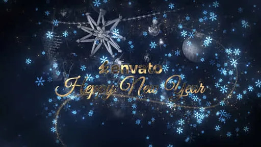 60987476-christmas-opener.jpg