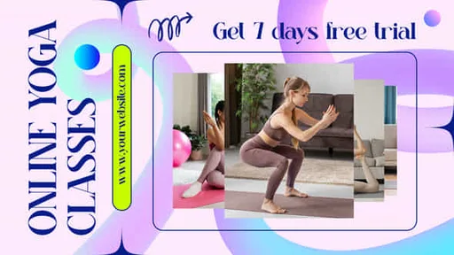 51494380-online-yoga.jpg