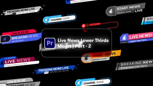 61538916-live-news.jpg