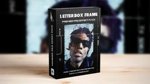 57476592-letterbox-film.jpg