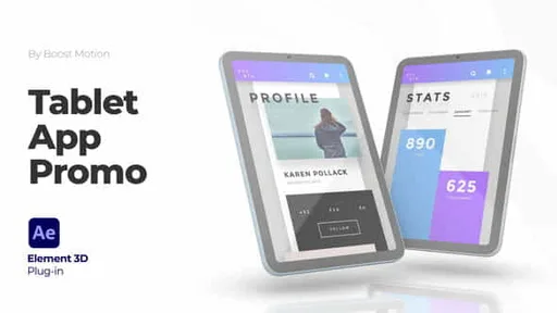 36329084-tablet-app.jpg