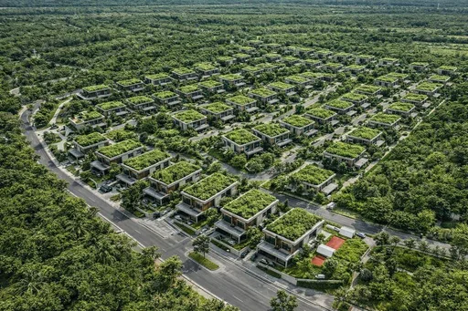 villa in forest.jpg