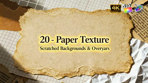 60271997-paper-scratched.jpg