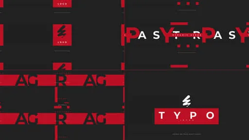 65058464-abstract-typo.jpg
