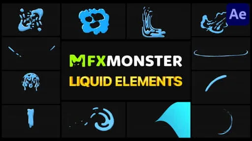 31710496-liquid-elements.jpg