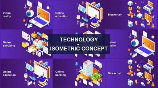 23624267-technology-isometric.jpg