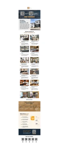kitchen-cabinets-scottsdale-az-infographic.png