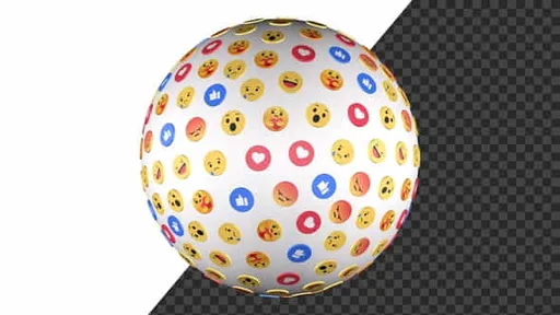 33799835-facebook-emoji.jpg