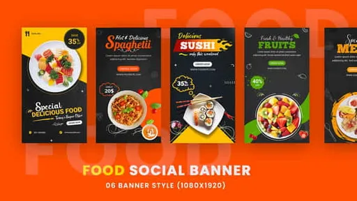 34766093-food-promo.jpg