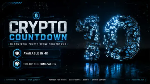 63929183-crypto-countdown.jpg