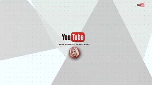 23644770-youtube-dynamic.jpg
