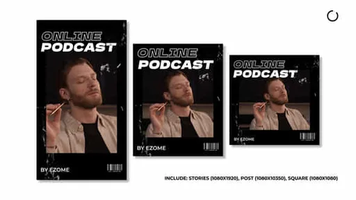 54091349-instagram-podcast.jpg