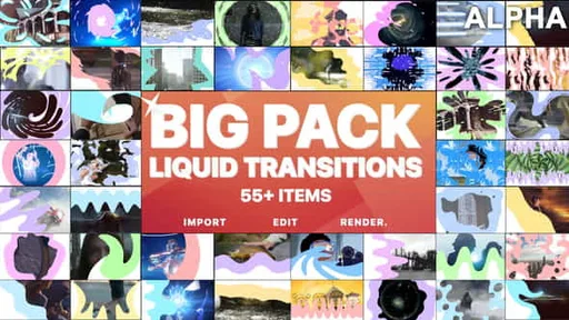 23309878-liquid-transitions.jpg
