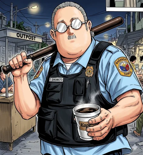 image_328b3a66.png