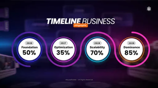61389686-timeline-business.jpg