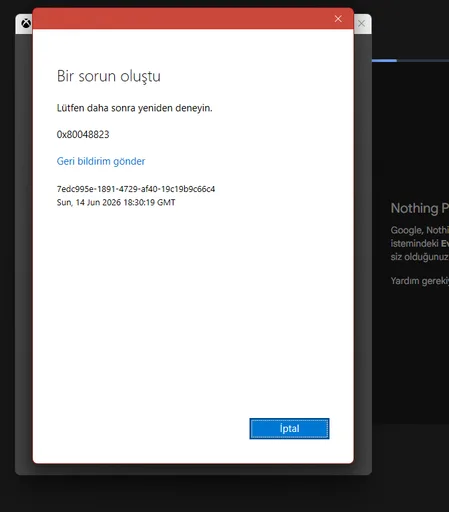 Ekran görüntüsü 2026-06-14 213036.png