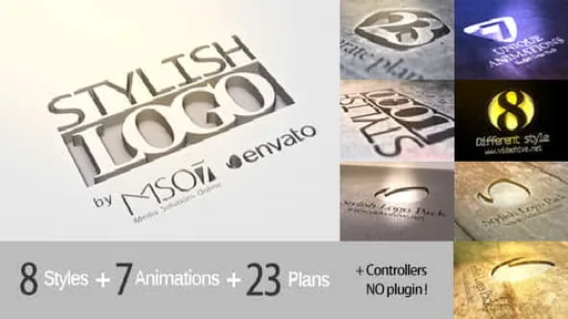 9093969-stylish-logo.jpg