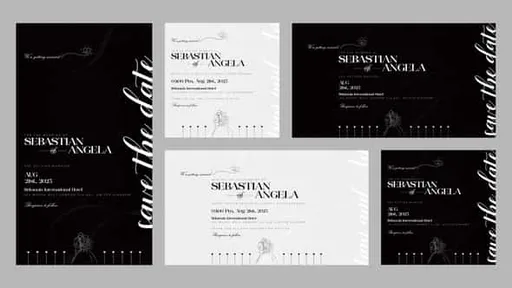 54195149-forever-wedding.jpg