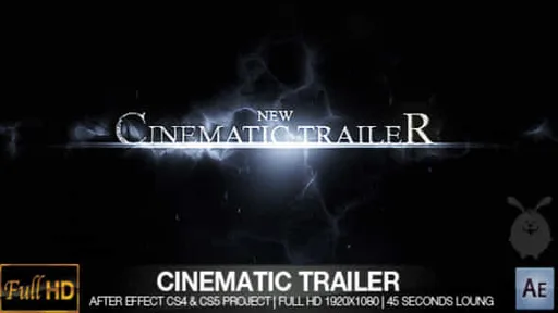 272349-cinematic-trailer.jpg
