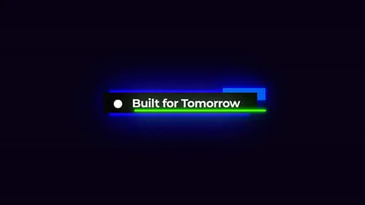 61437568-text-animation.jpg