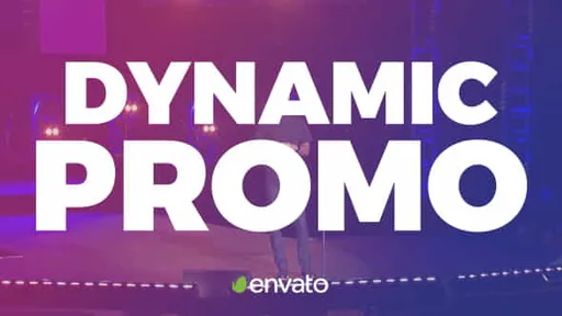 20746400-dynamic-promo.jpg