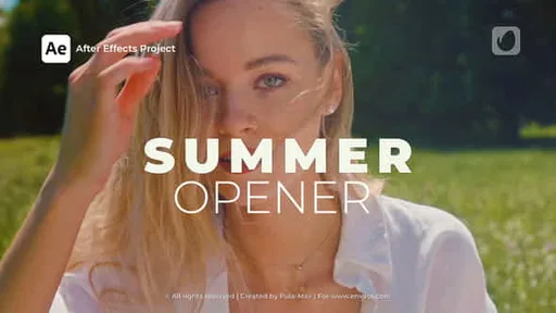 38350815-summer-opener.jpg