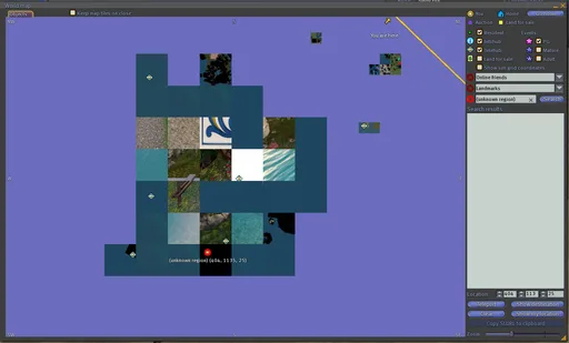 snapshot-almost-island-estates-2026.png