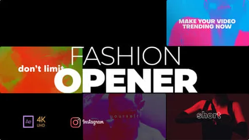24782082-typography-fashion.jpg