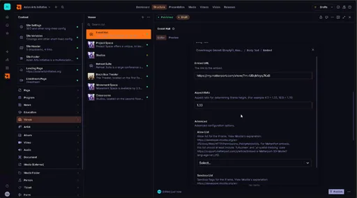 Screenshot 2026-10-27 at 23.10.02.png