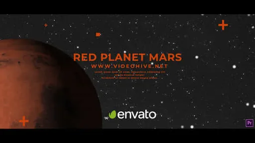 30593737-mars-discover.jpg